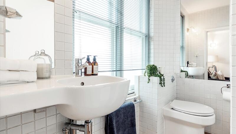 0 bed property in 39 Hill Street, London, London